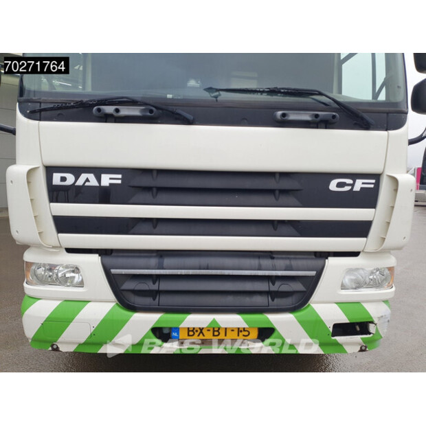 2009 داف CF75.250-42660861
