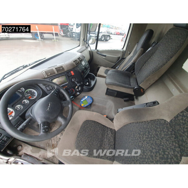2009 داف CF75.250-42660862