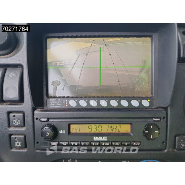 2009 داف CF75.250-42660863