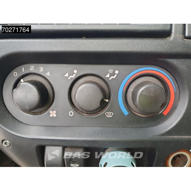2009 داف CF75.250-42660864