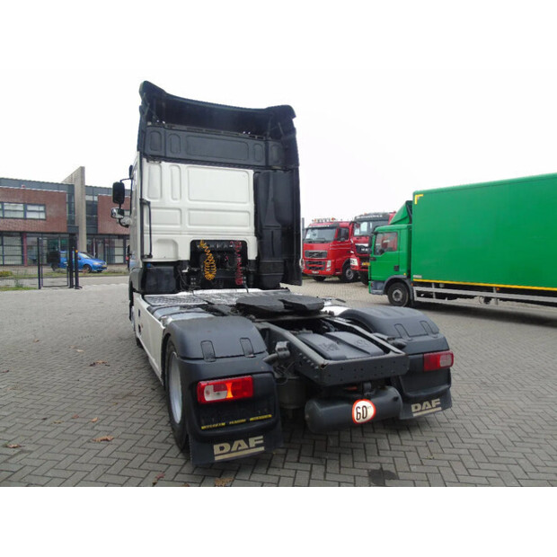 2018 DAF XF 106.480-42660937