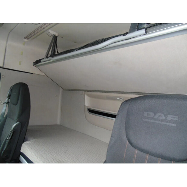 2018 DAF XF 106.480-42660939