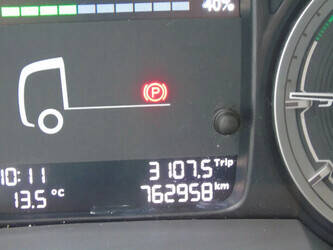 2018-daf-xf-106-480-1322743-42660942