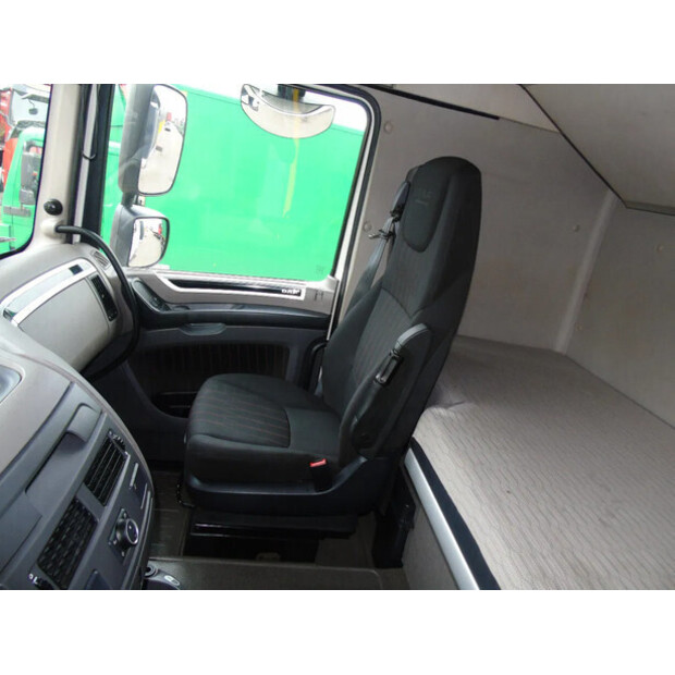 2018 DAF XF 106.480-42660943