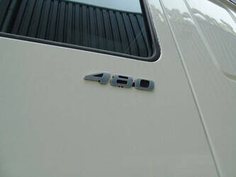 2018-daf-xf-106-480-1322743-42660945