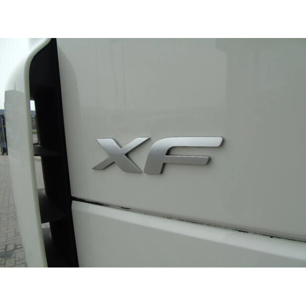 2018 DAF XF 106.480-42660949