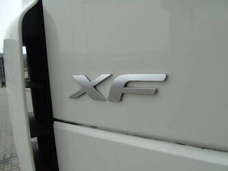 2018-daf-xf-106-480-1322743-42660949