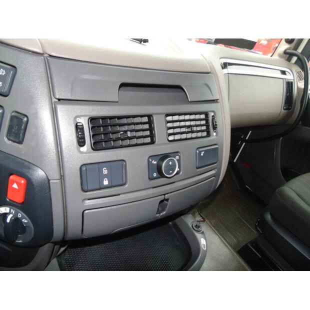 2018 DAF XF 106.480-42660950