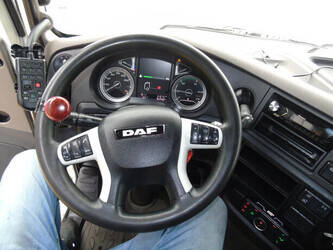 2018-daf-xf-106-480-1322743-42660951