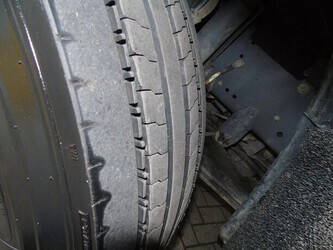 2018-daf-xf-106-480-1322743-42660952