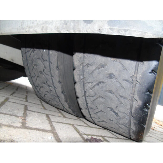 2018 DAF XF 106.480-42660955