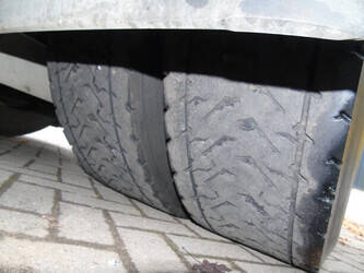 2018-daf-xf-106-480-1322743-42660955