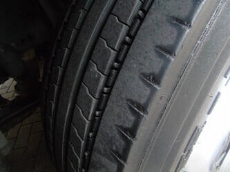 2018-daf-xf-106-480-1322743-42660958