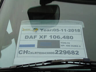 2018-daf-xf-106-480-1322743-42660959