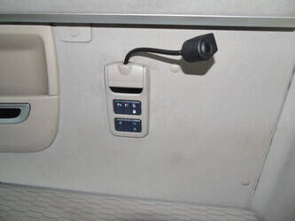 2018-daf-xf-106-480-1322743-42660960