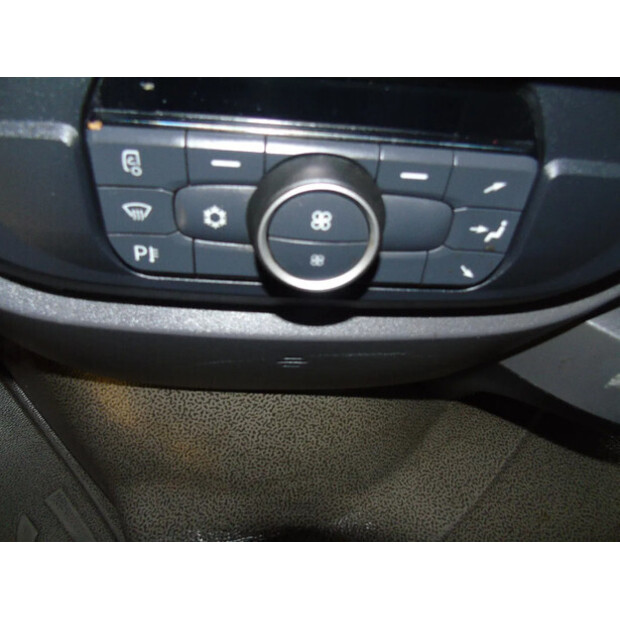 2018 DAF XF 106.480-42660961