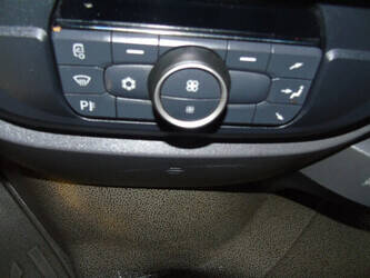 2018-daf-xf-106-480-1322743-42660961