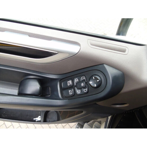 2018 DAF XF 106.480-42660963