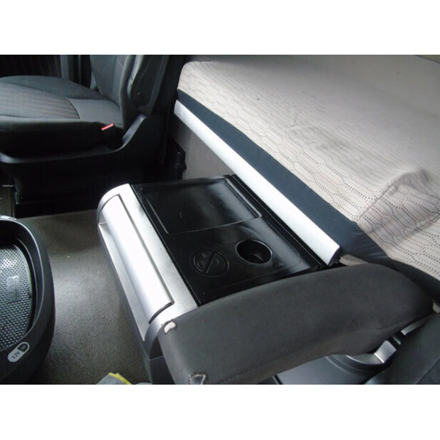 2018 DAF XF 106.480-42660964