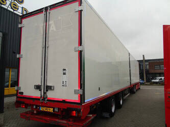 2019-volvo-fh-460-1322744-42660970