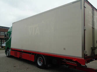 2019-volvo-fh-460-1322744-42660971