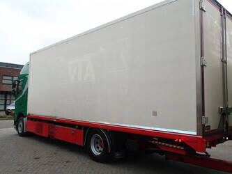 2019-volvo-fh-460-1322744-42660975