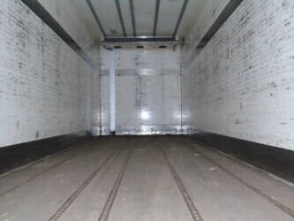 2019-volvo-fh-460-1322744-42660977