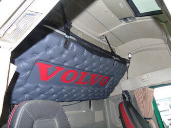 2019-volvo-fh-460-1322744-42660980