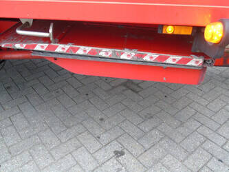 2019-volvo-fh-460-1322744-42660983