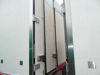 2019-volvo-fh-460-1322744-42660986