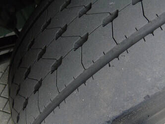 2019-volvo-fh-460-1322744-42660988