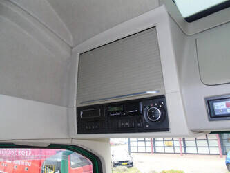 2019-volvo-fh-460-1322744-42660989