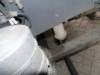 2019-volvo-fh-460-1322744-42660990