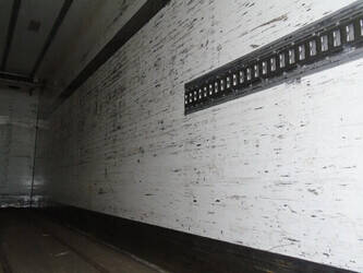 2019-volvo-fh-460-1322744-42660991