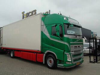 2019-volvo-fh-460-1322744-42660992