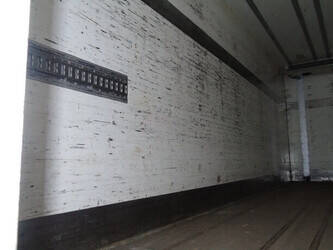 2019-volvo-fh-460-1322744-42660993