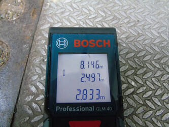 2019-volvo-fh-460-1322744-42660996