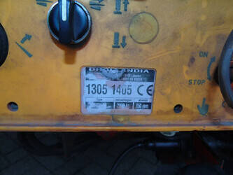 2019-volvo-fh-460-1322744-42660997