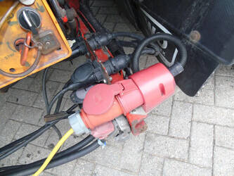 2019-volvo-fh-460-1322744-42660998