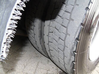 2019-volvo-fh-460-1322744-42660999