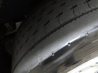 2019-volvo-fh-460-1322744-42661001