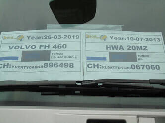 2019-volvo-fh-460-1322744-42661003