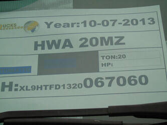 2019-volvo-fh-460-1322744-42661004