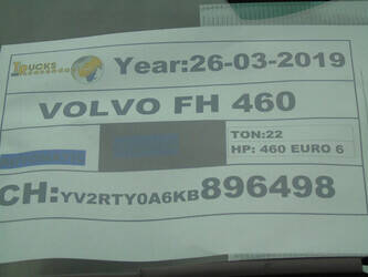 2019-volvo-fh-460-1322744-42661006