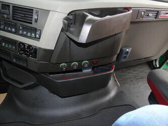 2019-volvo-fh-460-1322744-42661007