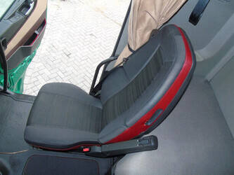 2019-volvo-fh-460-1322744-42661008