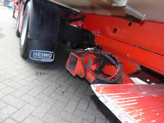 2019-volvo-fh-460-1322744-42661009