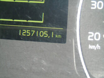 2019-volvo-fh-460-1322744-42661011