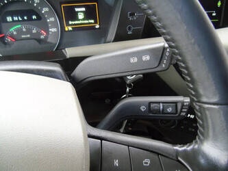 2019-volvo-fh-460-1322744-42661012