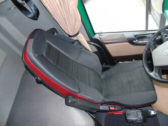 2019-volvo-fh-460-1322744-42661014